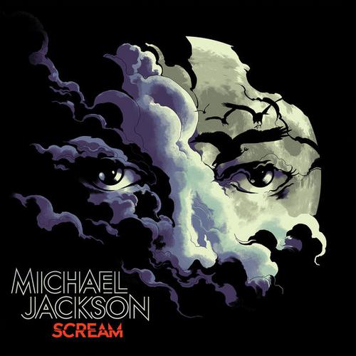 Michael jackson songs download mp3 best